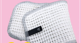 新商品のお知らせ