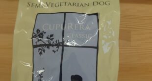 長らくお待たせしました。