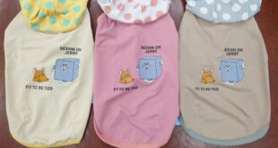 入荷しました(^^)/