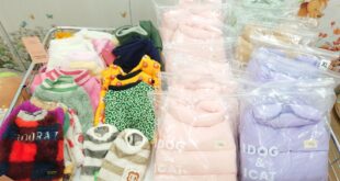 ちょっとだけバーゲンに