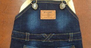 追加で入荷しました(^^)/