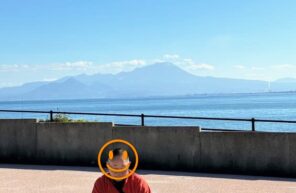 真心くんのその後