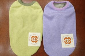 コマチオリジナルの新作入荷しました(^^)/