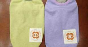 コマチオリジナルの新作入荷しました(^^)/