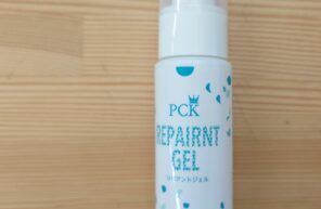 新しく口腔ケアグッズ入荷しました(^^)/