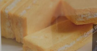 美味しいオヤツ🍩