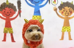 あまぐりちゃん