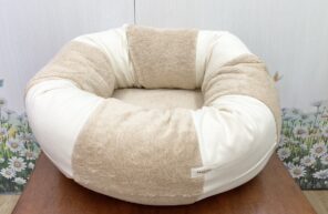 再入荷しました(#^.^#)