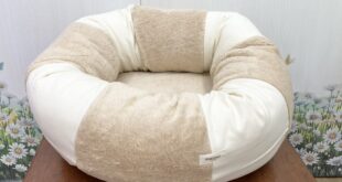 再入荷しました(#^.^#)