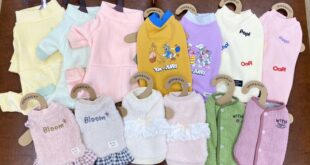 冬物のお洋服バーゲンします(^^)/