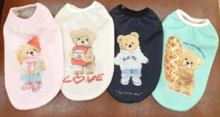 新商品のお知らせ