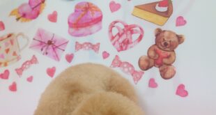 パピコ君のイメチェン✨✨