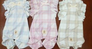 春物のお洋服が入荷しました(^^)/